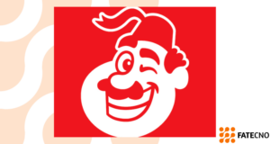 Saiba como comer de graça no Habib’s