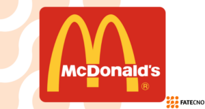 Saiba como comer de graça no McDonald's