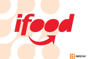 Saiba como se tornar entregador do IFood