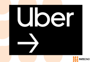 Saiba como se tornar um motorista da Uber