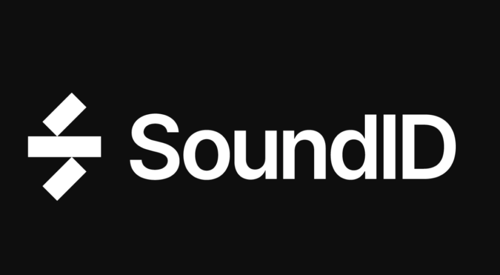 SoundID