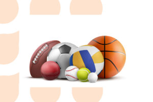 Bolsa Atleta tudo o que você precisa saber sobre o programa