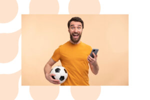 Conheça os 10 melhores sites de apostas esportivas