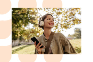 Conheça os 8 melhores apps para descobrir músicas