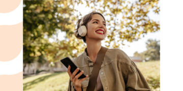 Conheça os 8 melhores apps para descobrir músicas
