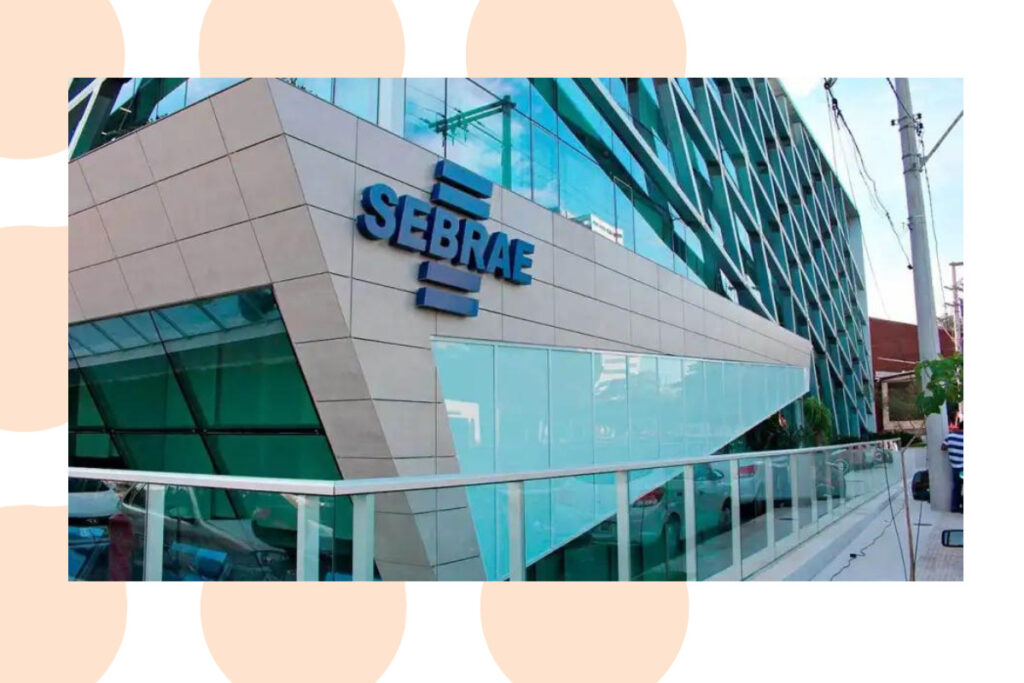 Conheça os cursos online mais acessados do Sebrae!
