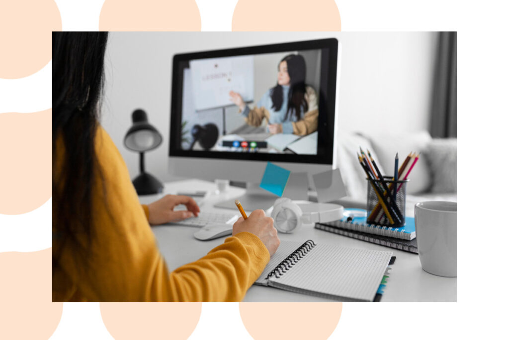 Conheça os melhores cursos gratuitos de universidades internacionais