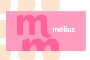 Méliuz saiba como solicitar seu cashback!