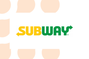 Saiba como comer de graça no Subway