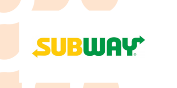 Saiba como comer de graça no Subway