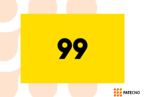 Saiba como se tornar um motorista da 99