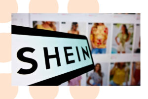 Conheça o programa de Prova Gratuita da Shein e saiba como participar