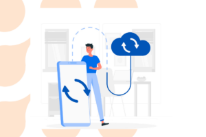 Conheça os 3 melhores apps de backup de contatos