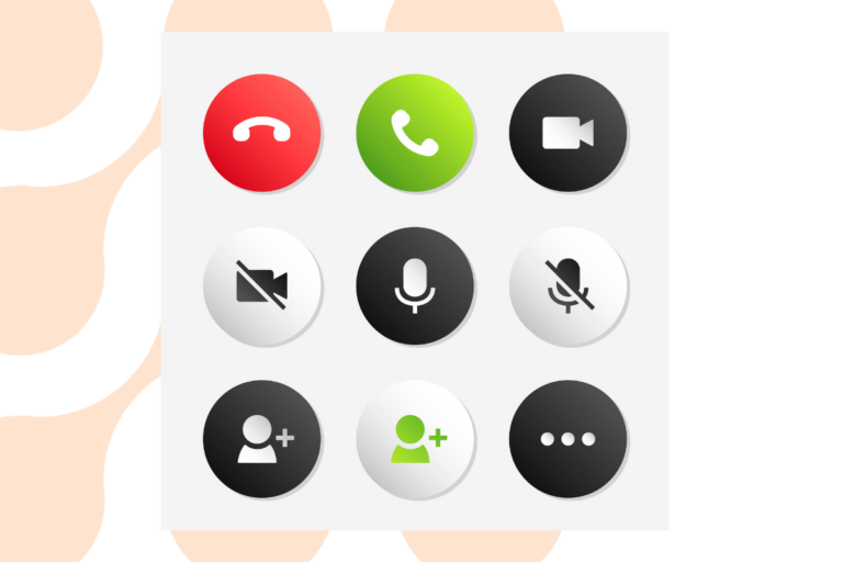Conheça os 5 melhores apps para gravar chamadas