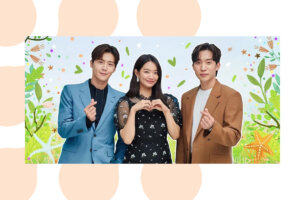 Conheça os 6 melhores apps para assistir Doramas