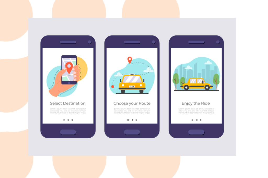Conheça os 6 melhores apps para detectar radares de trânsito