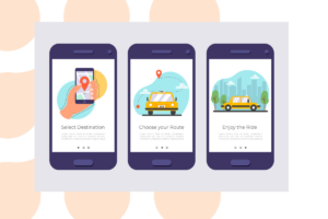 Conheça os 6 melhores apps para detectar radares de trânsito