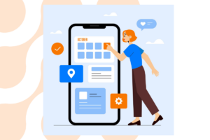 Conheça os 6 melhores apps para te ajudar a encontrar eventos