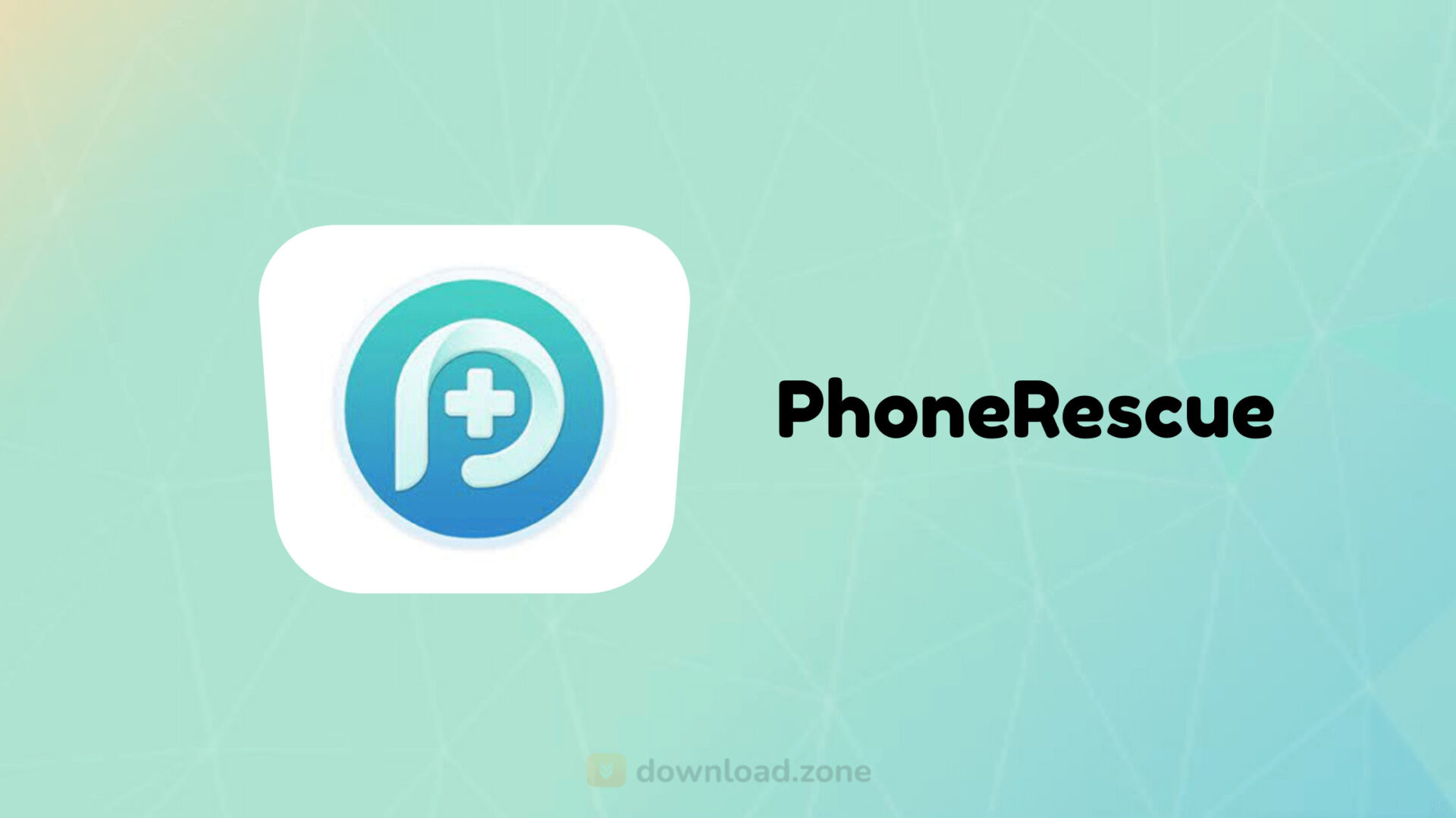 PhoneRescue