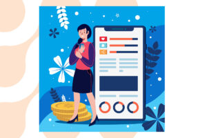 Saiba como ganhar dinheiro com pesquisas online