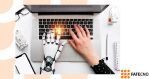 Como usar de uma Inteligência Artificial na otimização de estudos