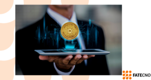 Conheça os 3 melhores apps para investir em criptomoedas