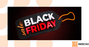 Conheça os 4 melhores apps para comparar preços na Black Friday 2023!