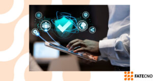 Conheça os melhores VPNs para usar no seu celular!