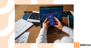 Conheça os melhores apps para investir na Bolsa de Valores!