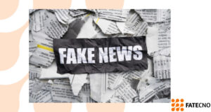 Fake News saiba como identificar e se prevenir de informações falsas