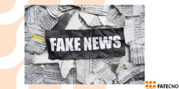 Fake News saiba como identificar e se prevenir de informações falsas