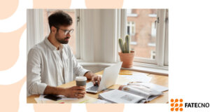 Conheça os melhores apps para melhorar sua experiência Home Office