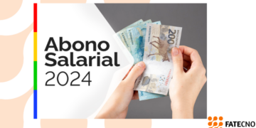Abono Salarial 2024 saiba como conseguir seu benefício