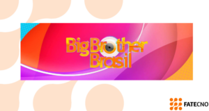 BBB 24 onde assistir online de graça