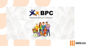 Benefício de Prestação Continuada saiba tudo sobre o auxílio