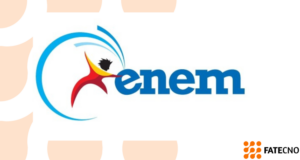 Como consultar e simular sua nota no Enem 2023