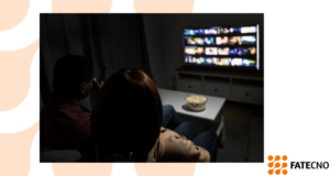 Confira as séries mais aguardadas de 2024 e onde assistir