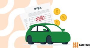 Conheça os 5 melhores apps para parcelar o valor do IPVA