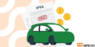 Conheça os 5 melhores apps para parcelar o valor do IPVA