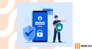 Programa Celular Seguro saiba como se beneficiar desse programa