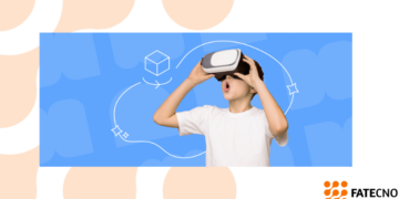Realidade Virtual saiba tudo sobre essa tecnologia