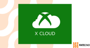 Xbox Cloud Gaming conheça o streaming dos jogos eletrônicos