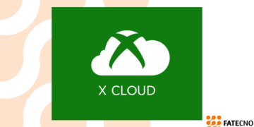 Xbox Cloud Gaming conheça o streaming dos jogos eletrônicos