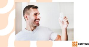 tarifa social de energia elétrica