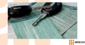 como pagar o ipva com desconto