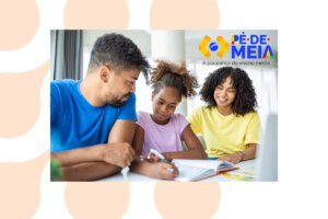 Programa Pé-de-Meia