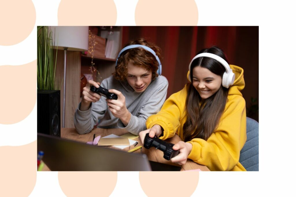 Jogos online grátis