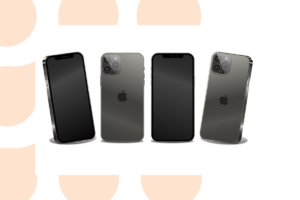 Qual iPhone não irá mais atualizar