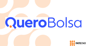 Saiba como participar do Quero Bolsa