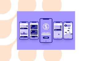 apps para cuidar das suas finanças